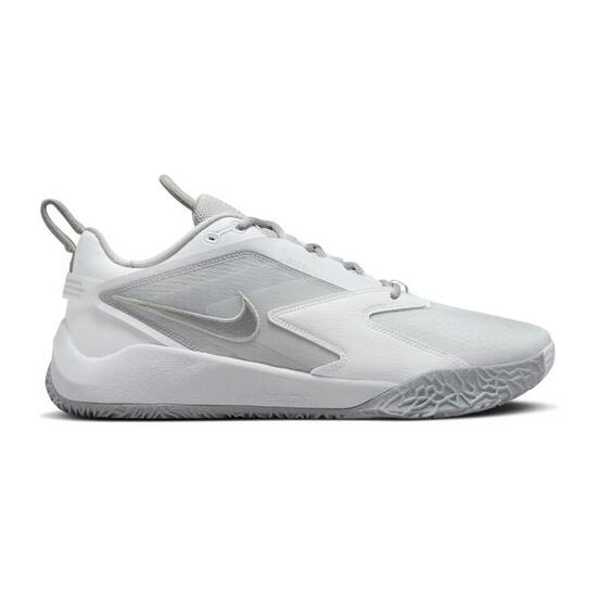 Buty halowe Nike Air Zoom Hyperace 3