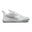 Chaussures indoor Nike Air Zoom Hyperace 3