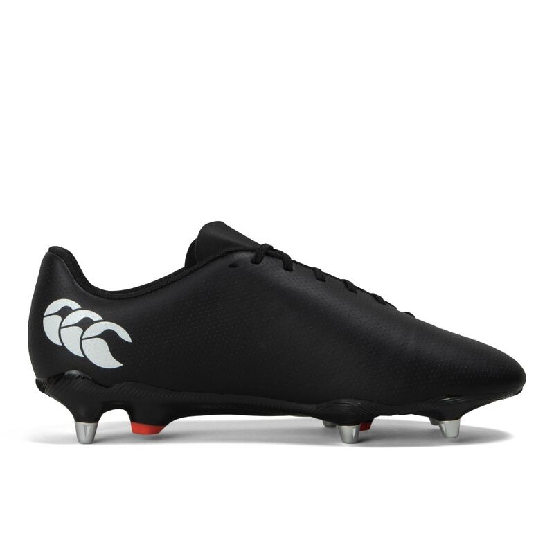 Rugbyschoenen Canterbury Speed Raze