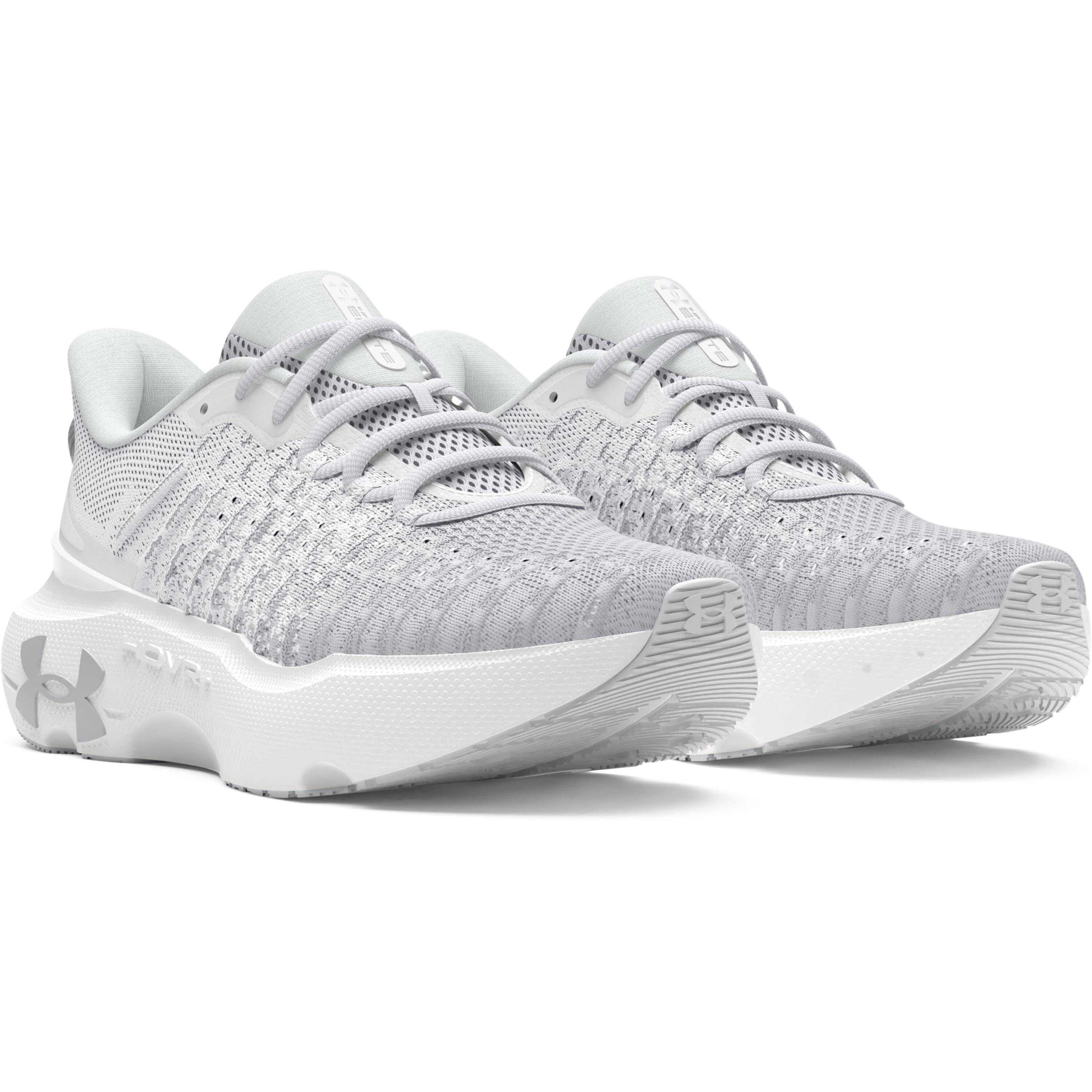 Scarpe da corsa Under Armour Infinite Elite 2/7