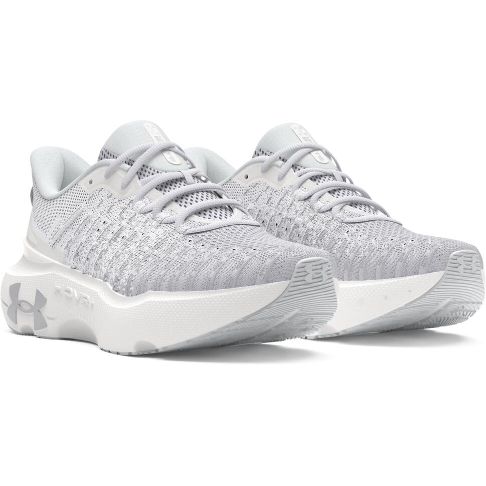 Buty do biegania Under Armour Infinite Elite