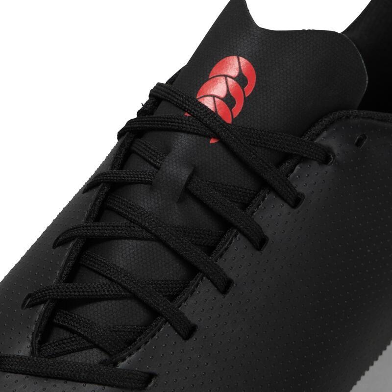 Chaussures de rugby Canterbury Speed Raze