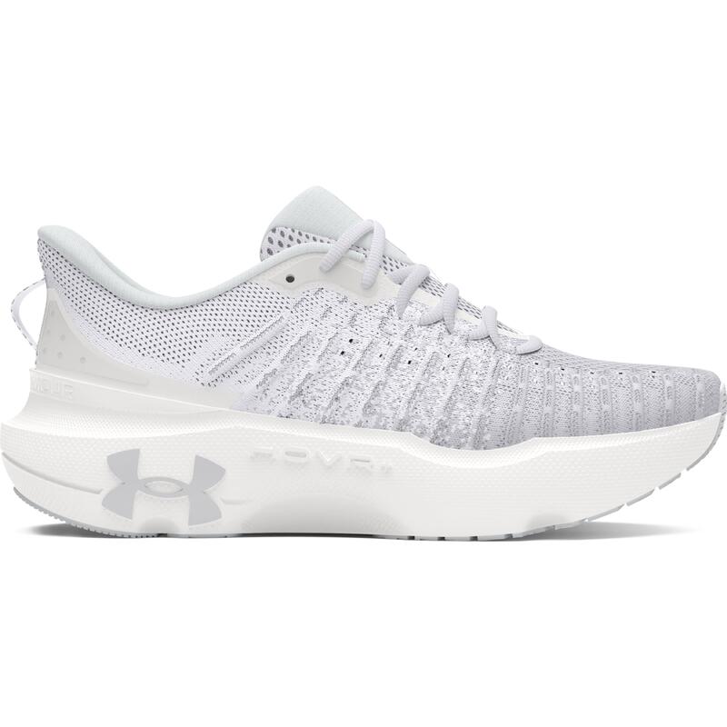 Hardloopschoenen Under Armour Infinite Elite