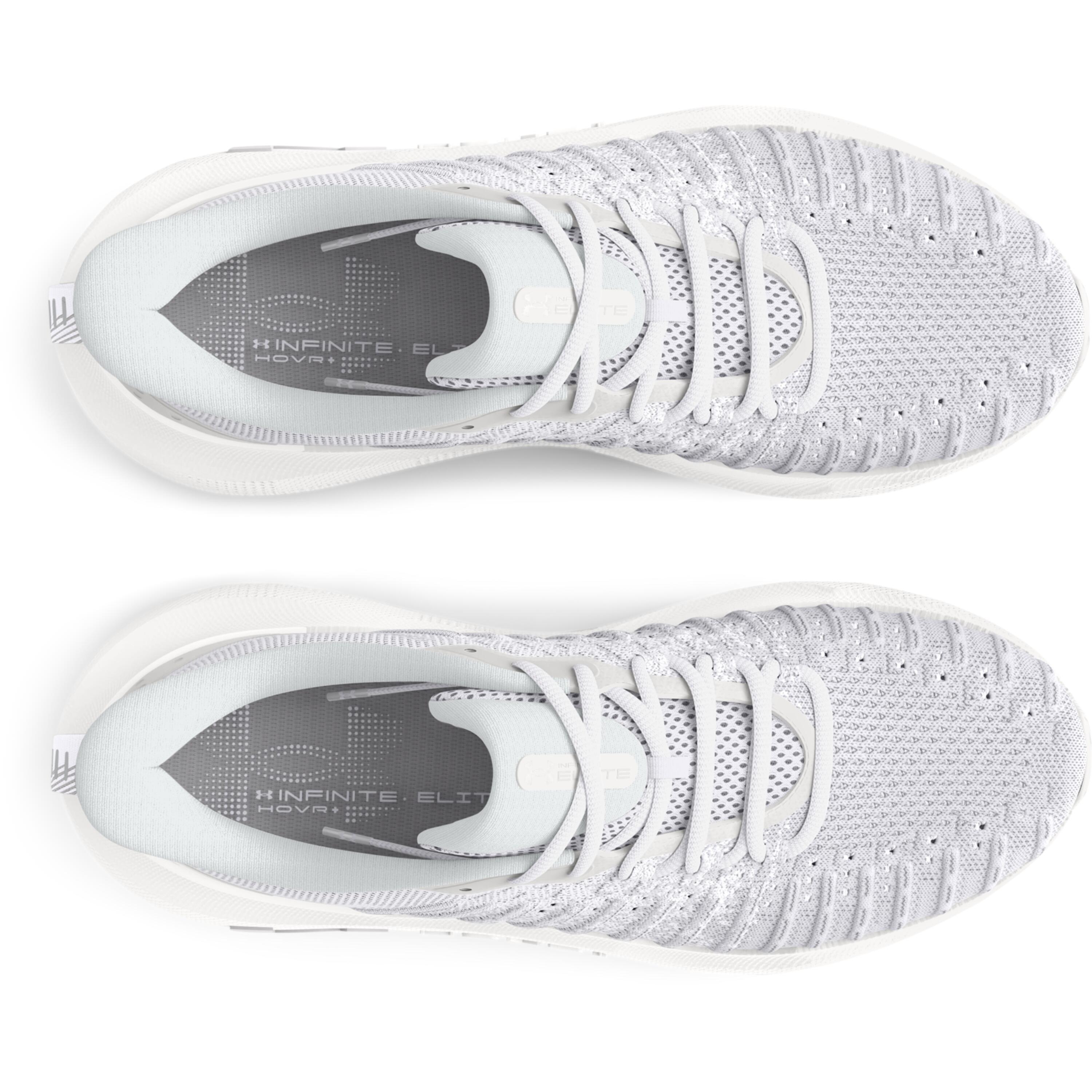 Scarpe da corsa Under Armour Infinite Elite 4/7