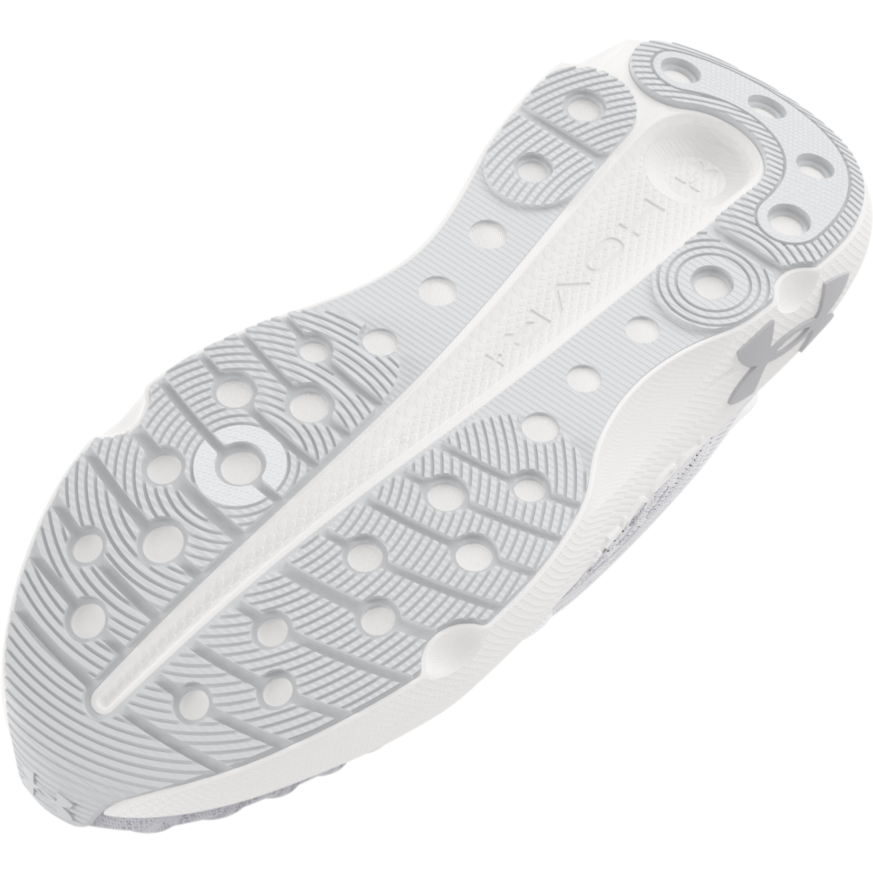 Scarpe da corsa Under Armour Infinite Elite 5/7