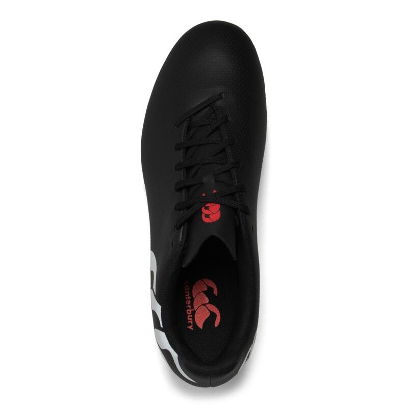 Chaussures de rugby Canterbury Speed Raze