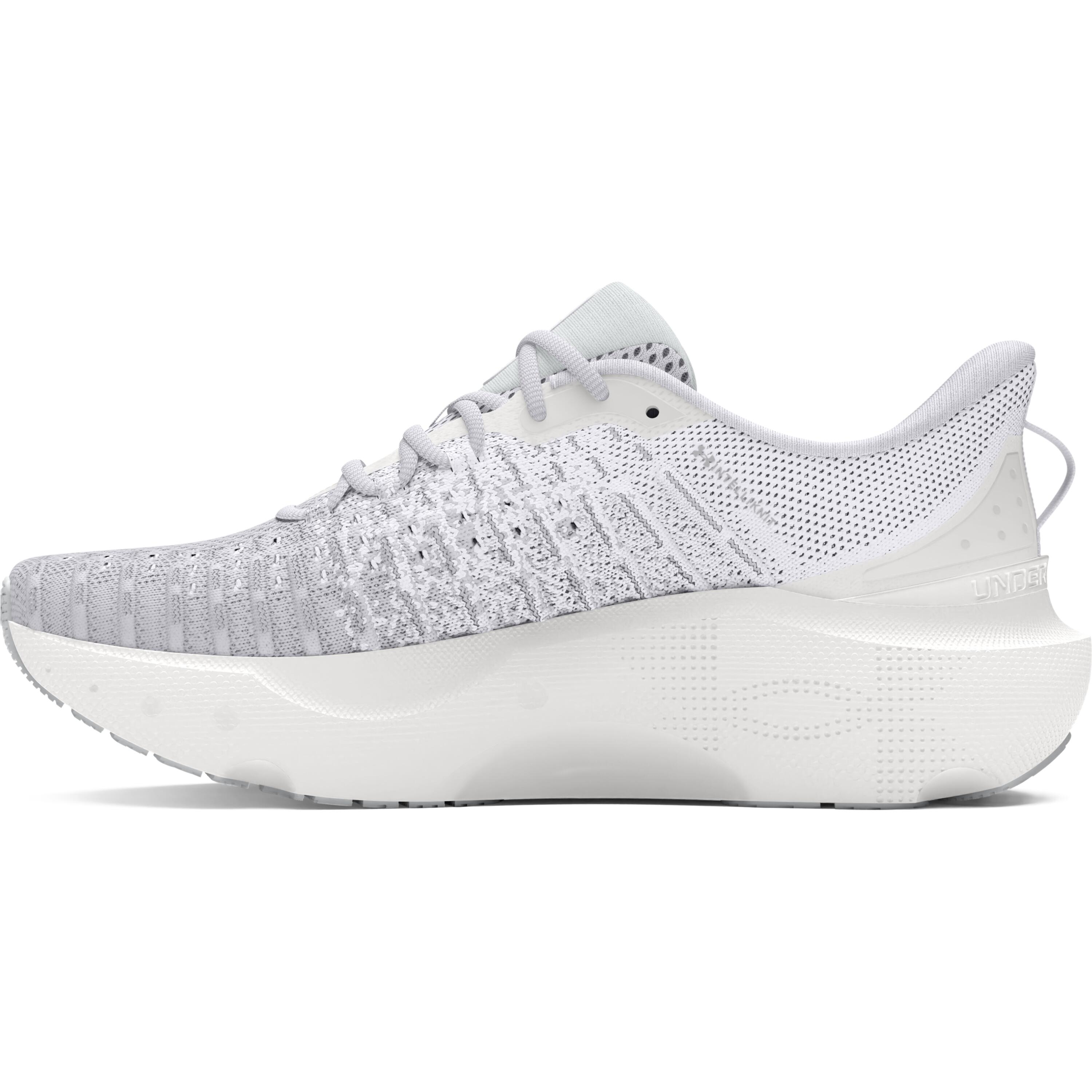 Scarpe da corsa Under Armour Infinite Elite 3/7