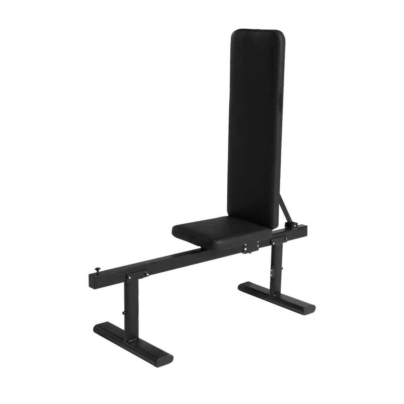 Gym Monster Folding Bench Accessories