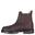 Winterreitstiefel Leder BR Equitation Jodhpur Alaska II