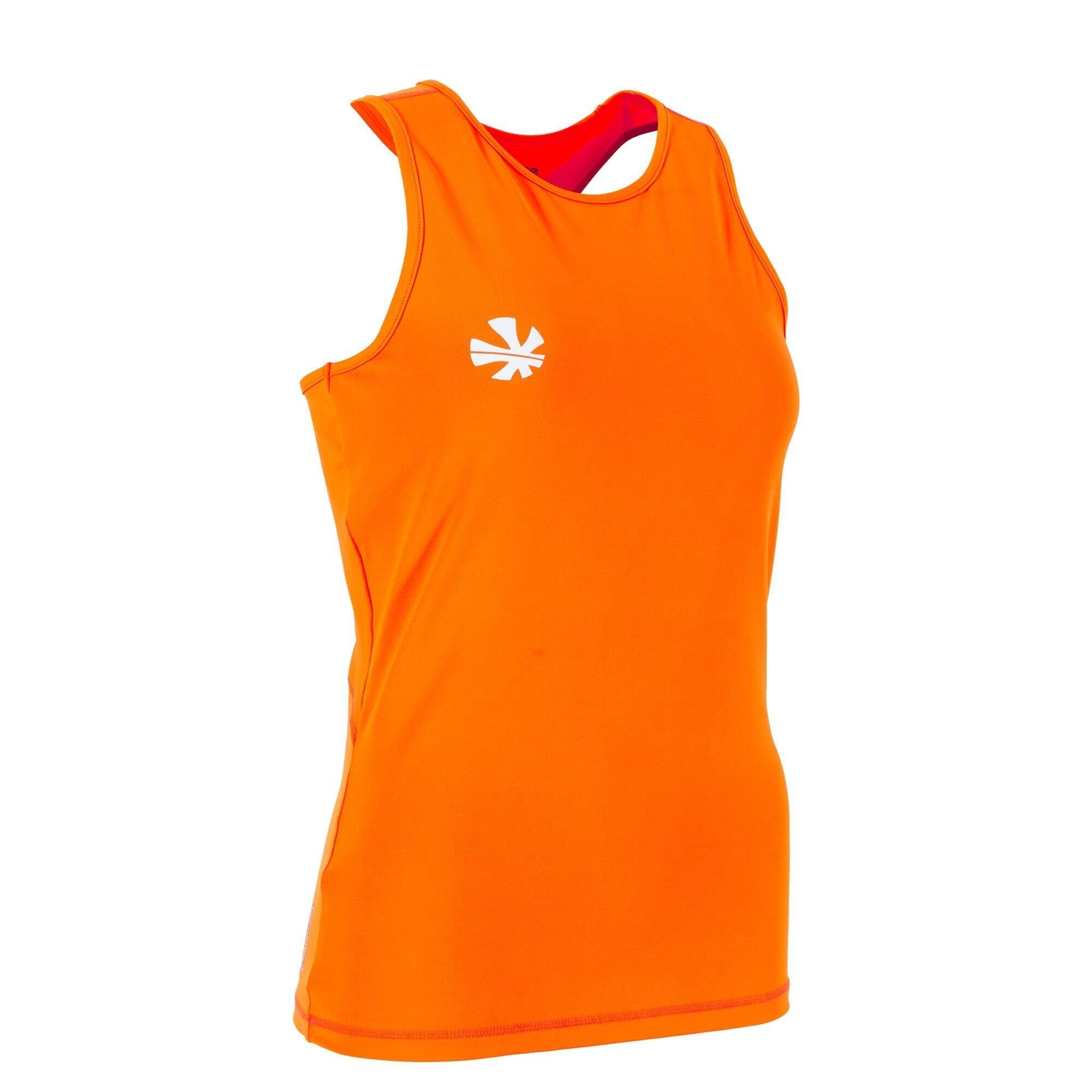 Débardeur Damen Reece Australia Ivy 3/5