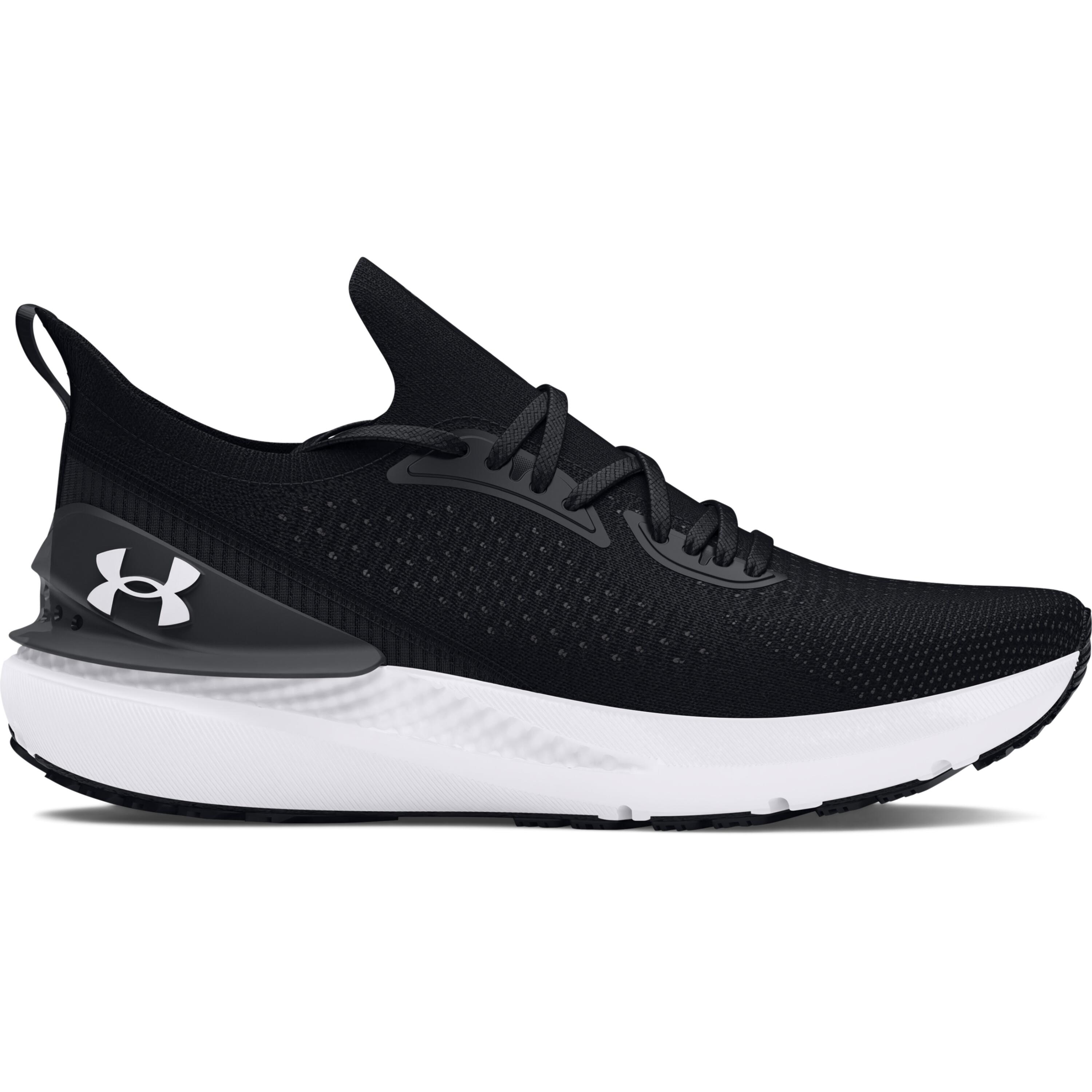 UNDER ARMOUR picture