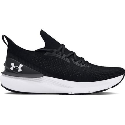 Hardloopschoenen Under Armour Charged Quicker