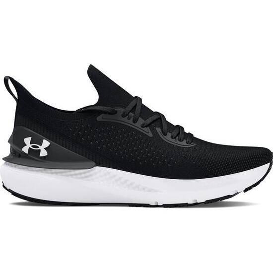 Hardloopschoenen Under Armour Charged Quicker