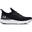 Chaussures de running Under Armour Charged Quicker