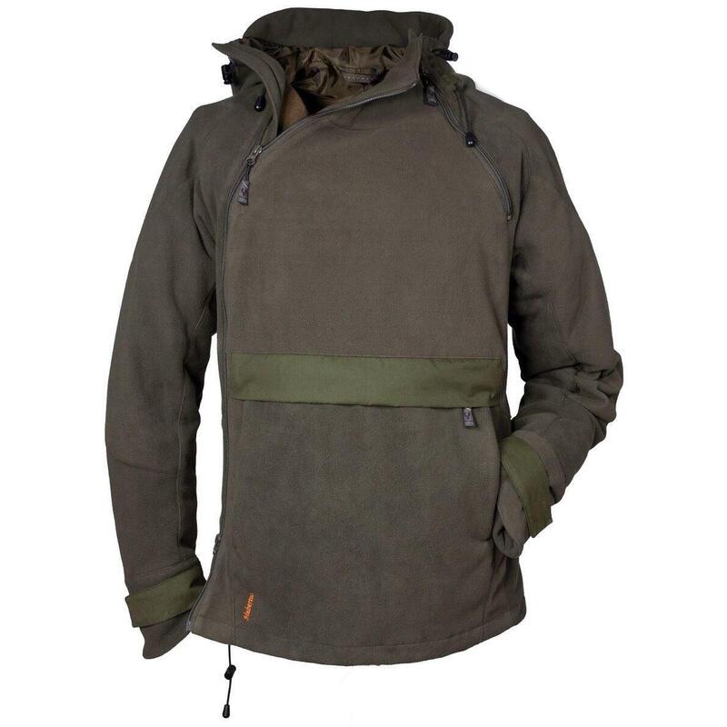 AnzeigeHubertus Jagd | Jagd- Und Forstbedarf Online Produktbild-Vorschau 2