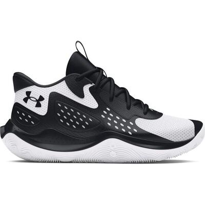 Scarpe basket Under Armour JET '23
