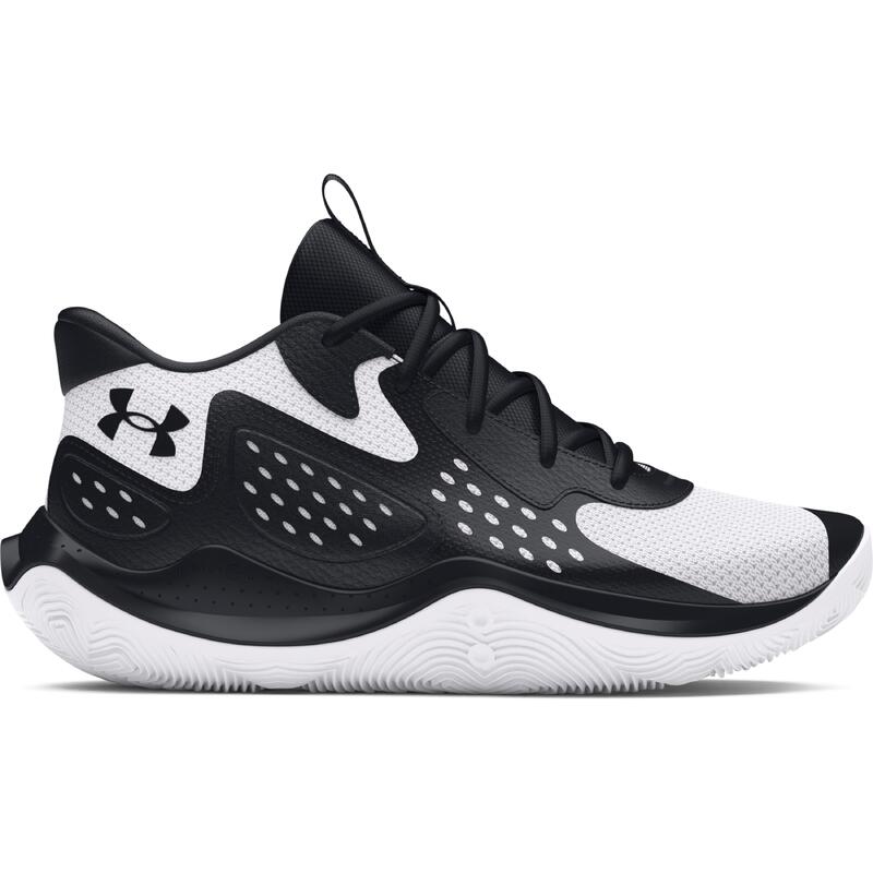 Chaussures indoor Under Armour JET '23