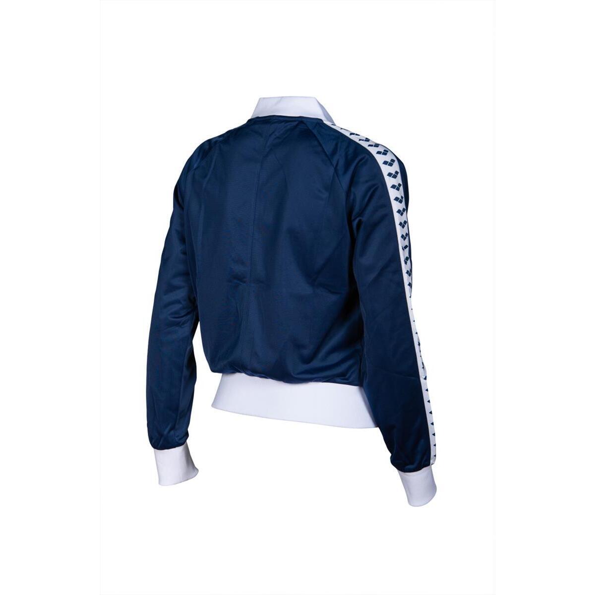 Chaqueta de chándal Arena Relax IV 3/4