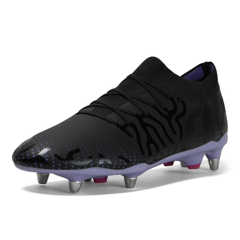 Rugby-Schuhe für Kinder Canterbury Speed Infinite Pro