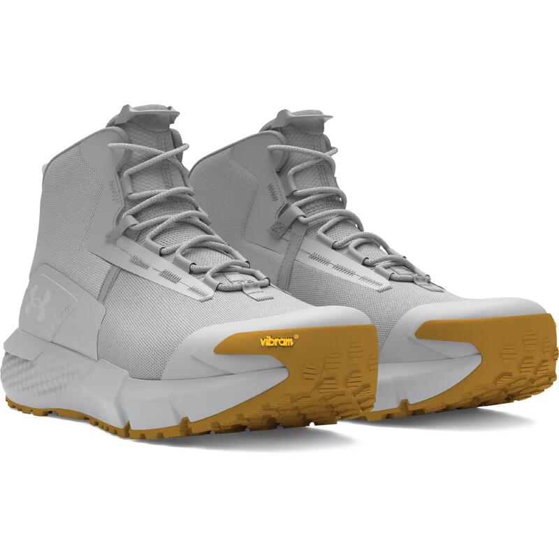 Wandelschoenen Under Armour Charged Valsetz Mid