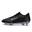 Chaussures de rugby Canterbury Speed Infinite Pro