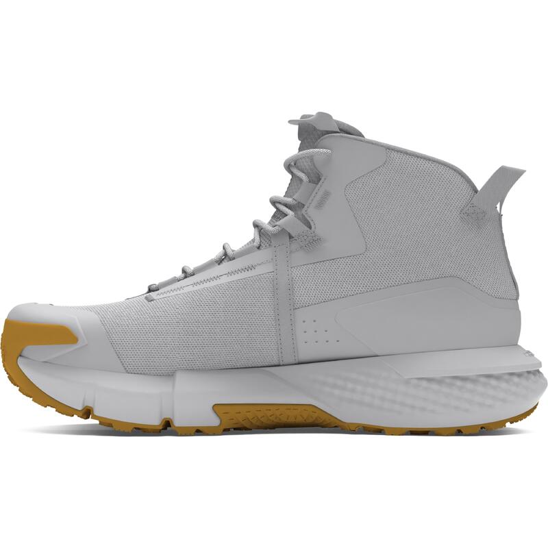 Wandelschoenen Under Armour Charged Valsetz Mid