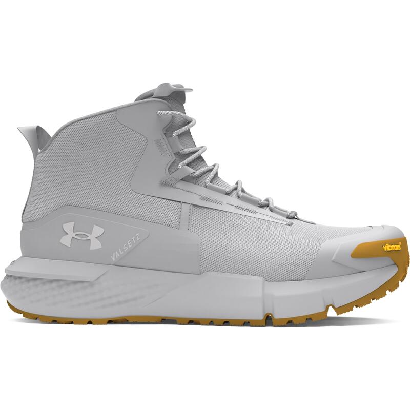 Wandelschoenen Under Armour Charged Valsetz Mid