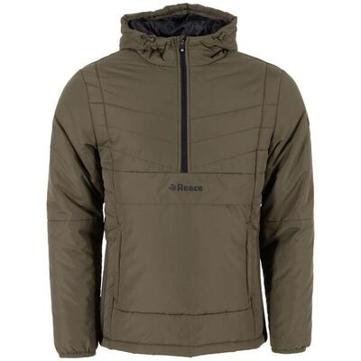 Giacca impermeabile trapuntata Reece Australia Mackay Puffer