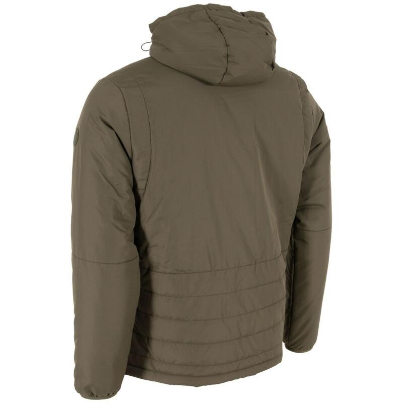 Regenjacke Reece Australia Mackay Puffer