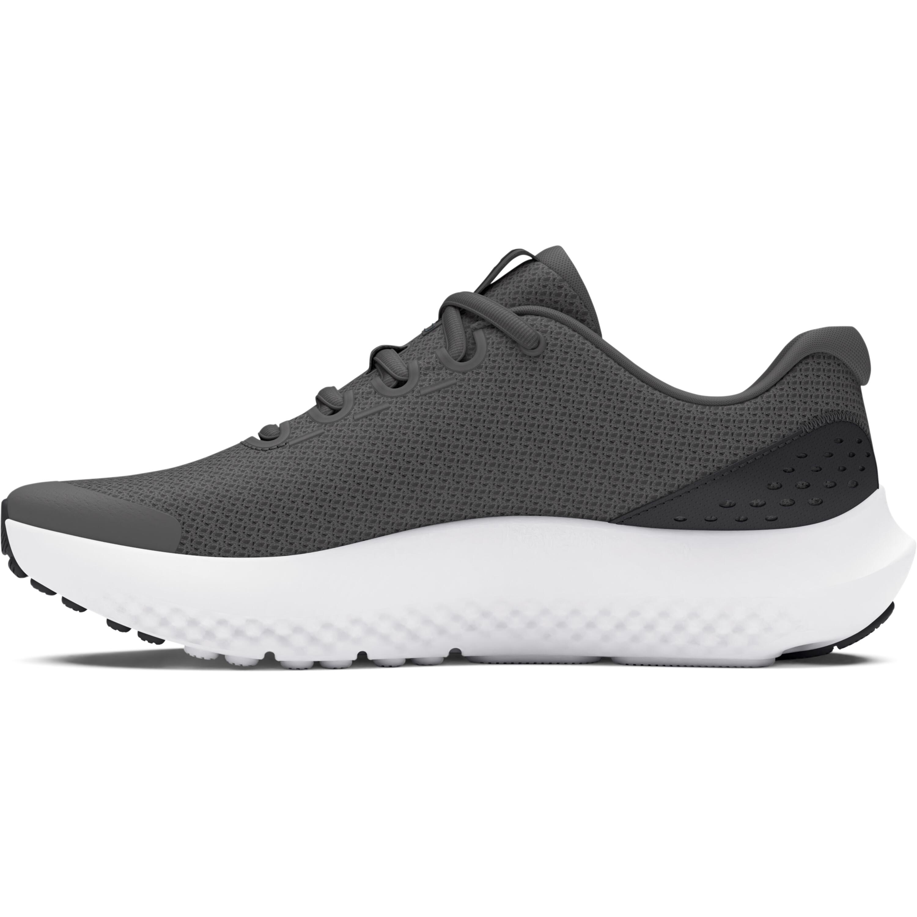 Chaussures de running enfant Under Armour Surge 4 3/7
