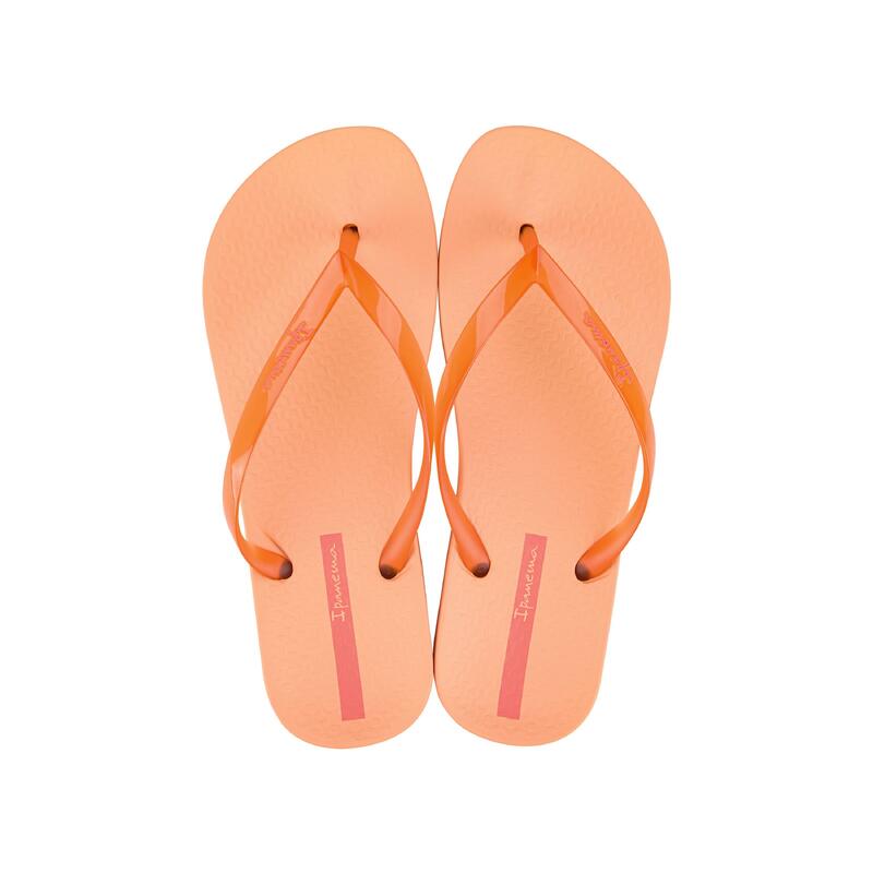 Tongs femme Ipanema Anatomica Connect