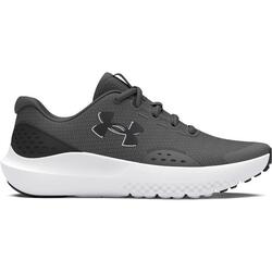 Hardloopschoenen voor kinderen Under Armour Surge 4