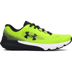 Chaussures de running enfant Under Armour Rogue 4 AL