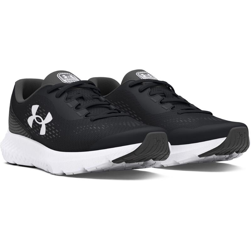 Kinder-Laufschuhe Under Armour Charged Rogue 4