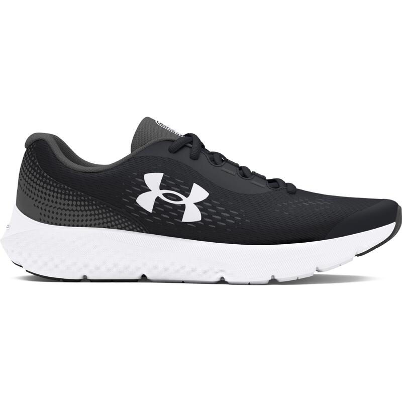 Kinder-Laufschuhe Under Armour Charged Rogue 4