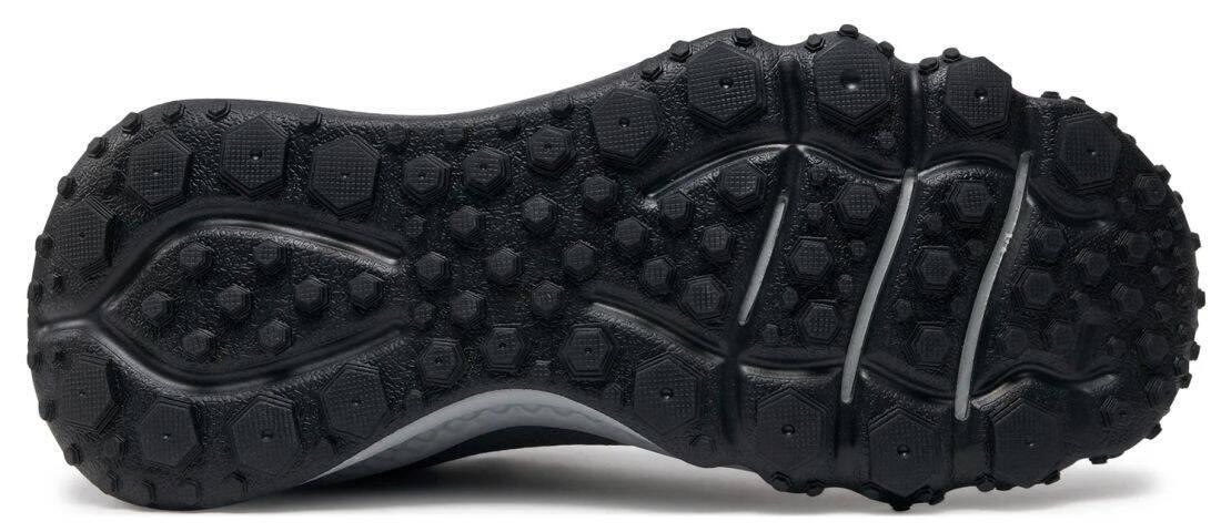 Scarpa running uomo Under Armour Charged Maven Trail 6/6