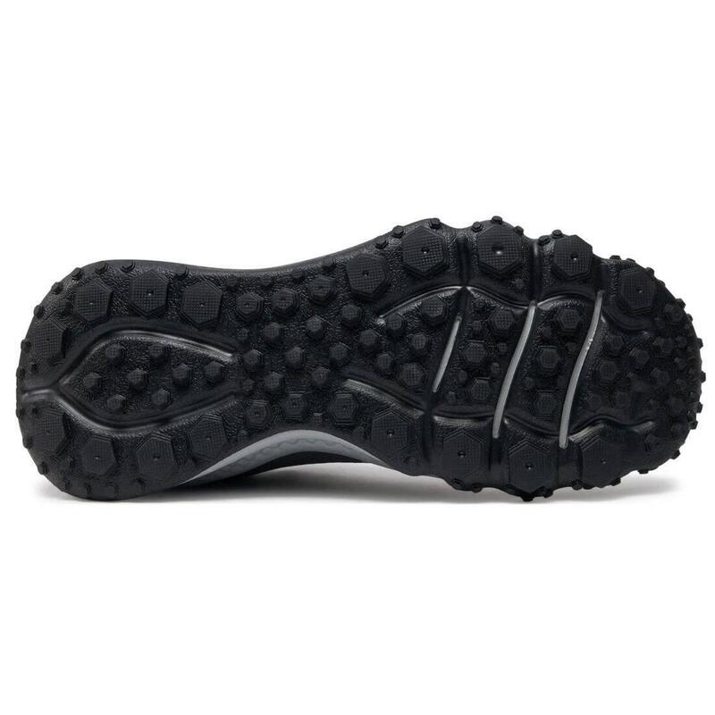 Buty do biegania męskie Under Armour Charged Maven Trail