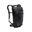 Uphill 8 Lightweight Cycling Backpack 8L - Black