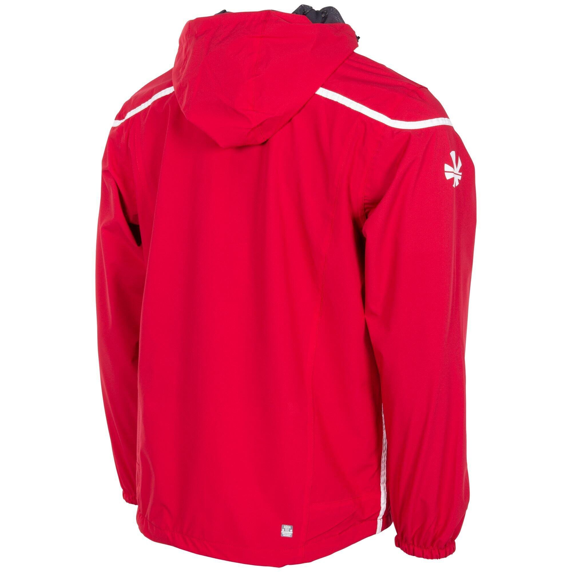 Veste imperméable Reece Australia Varsity 5/5