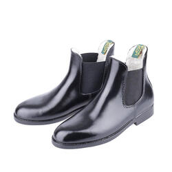 Bottines enfant USG Pro Ride Winter