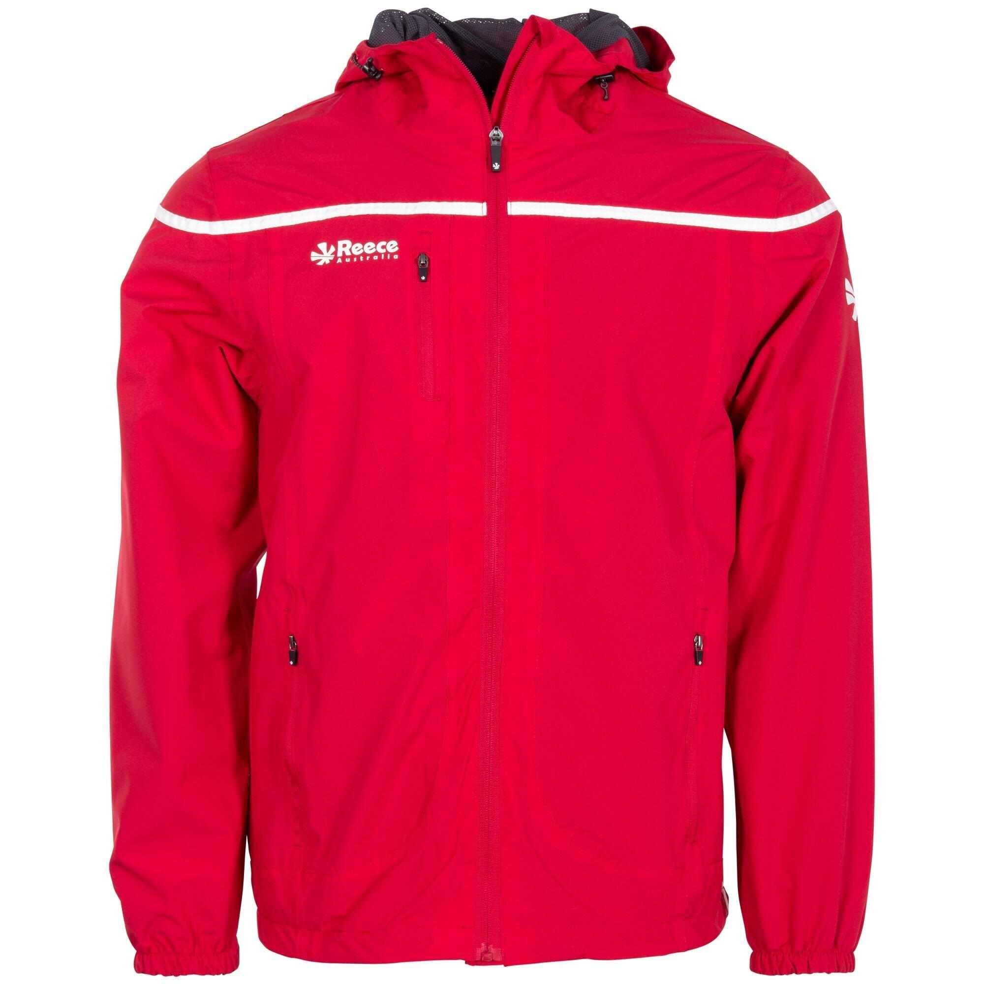 Veste imperméable Reece Australia Varsity 1/5