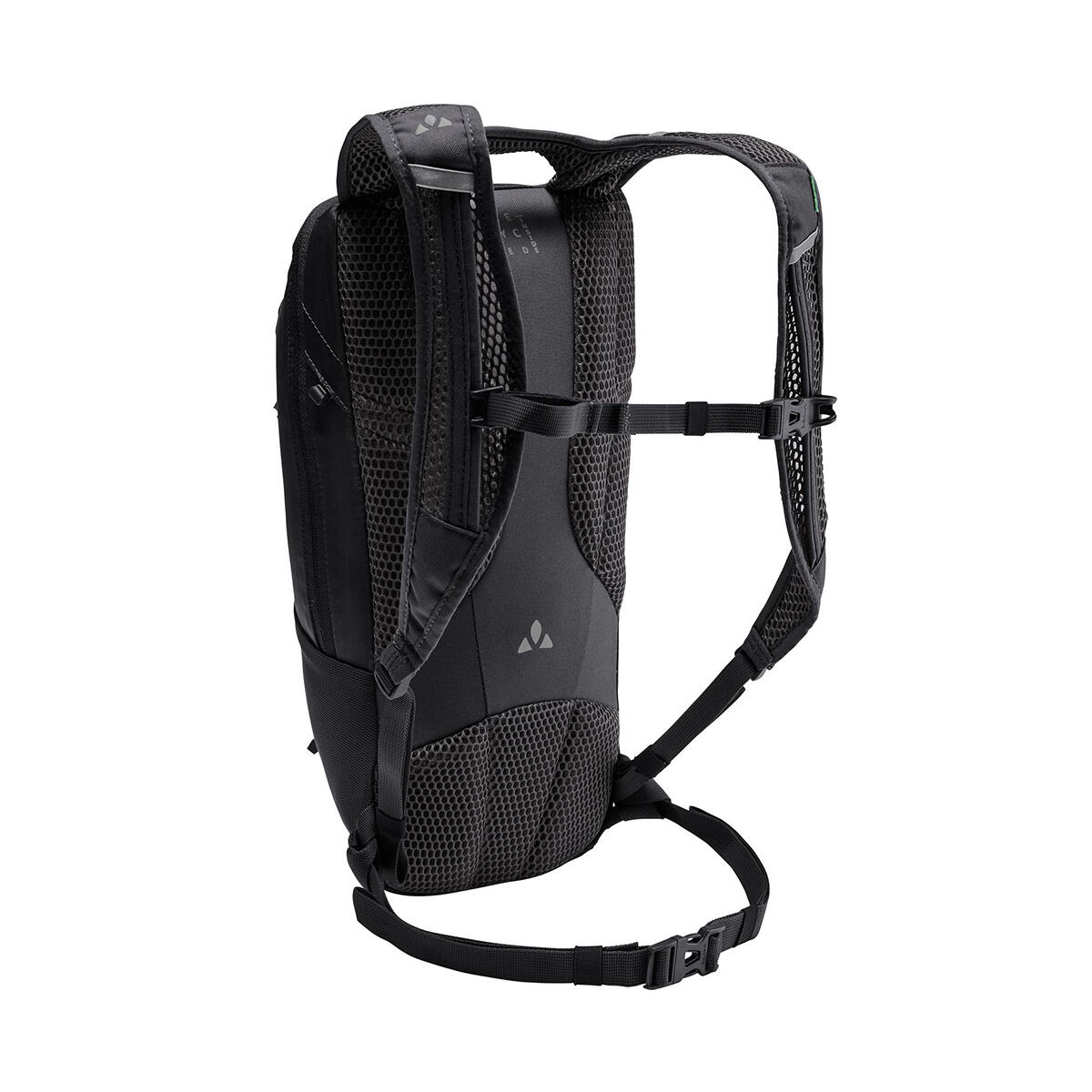 Osprey cycling backpack online