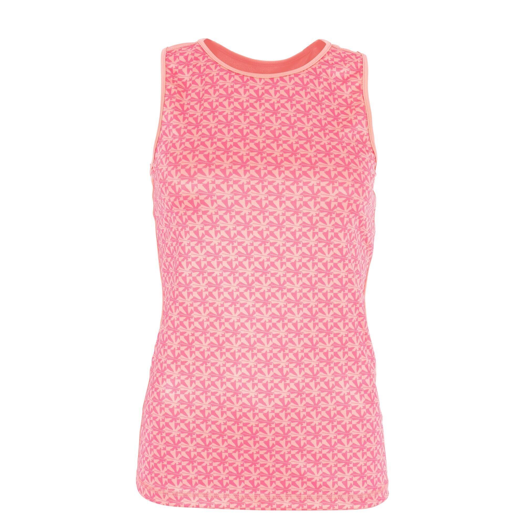 Débardeur femme Reece Australia Ivy 2/5