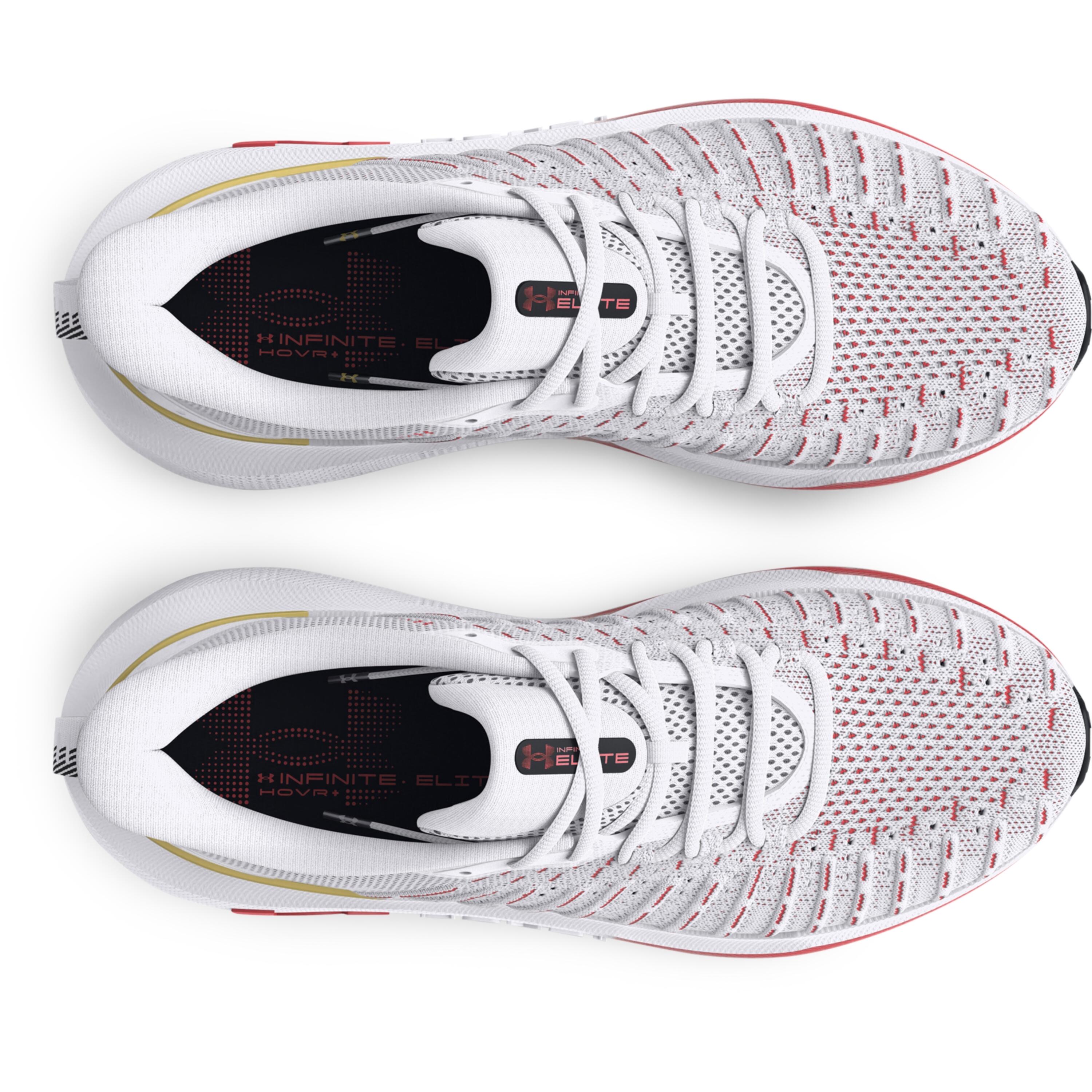 Under Armour Infinite Elite Donna 4/5