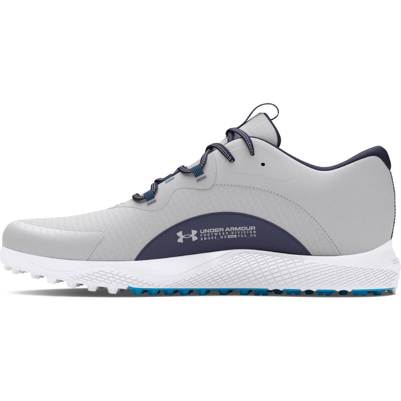 Chaussures de golf Under Armour Charged Draw 2 SL