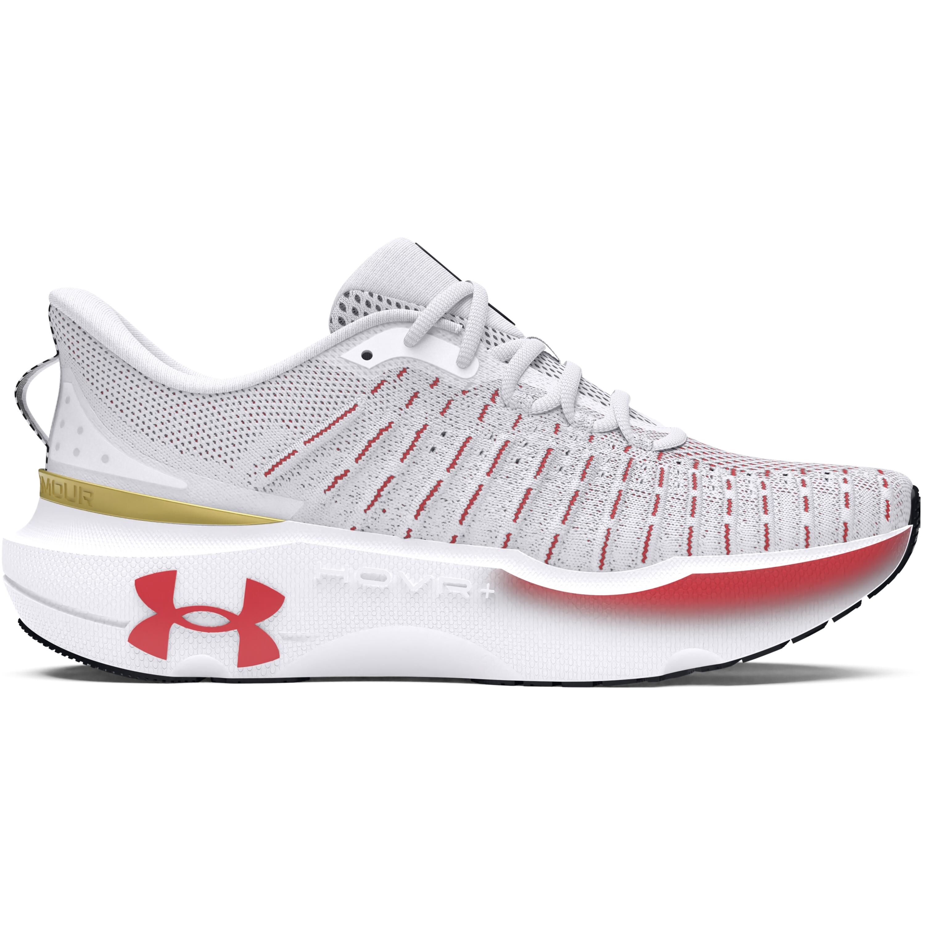 UNDER ARMOUR picture
