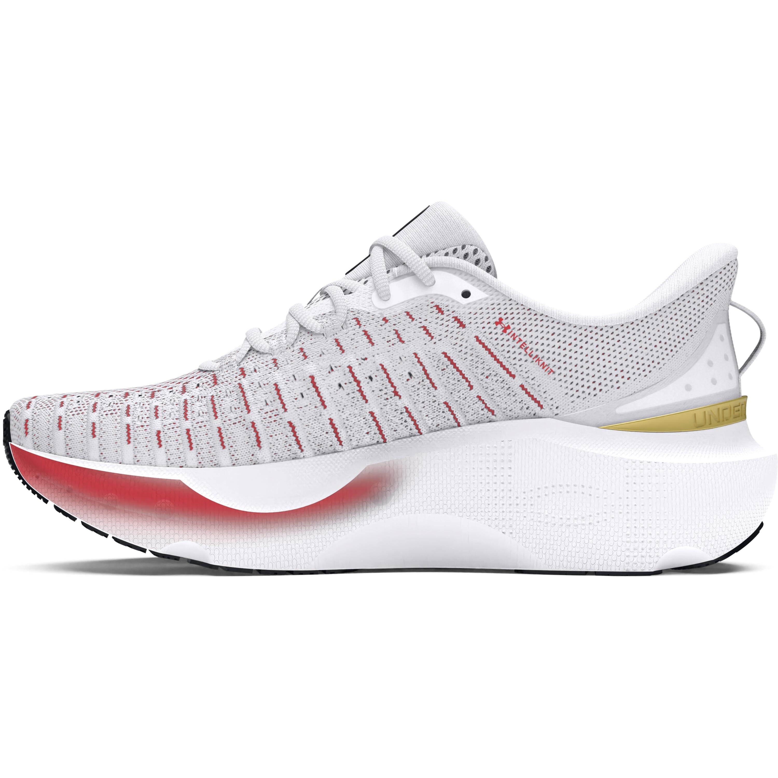 Under Armour Infinite Elite Donna 3/5