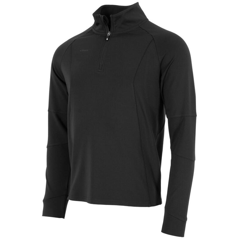 Veste de survêtement 1/4 zip de raquette Reece Australia