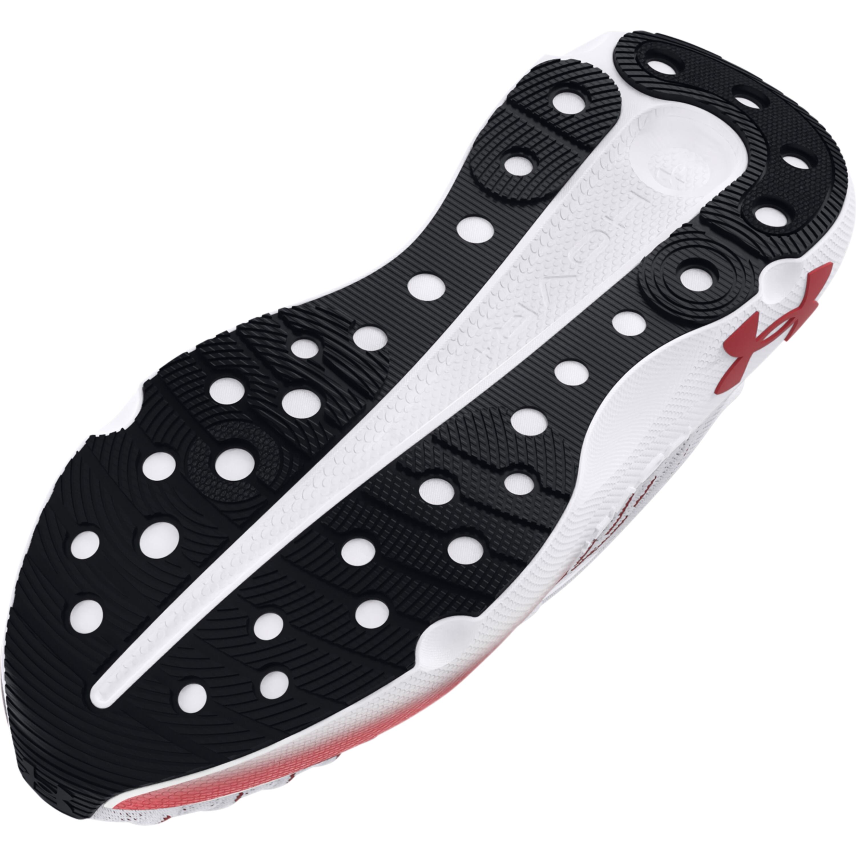 Under Armour Infinite Elite Donna 5/5