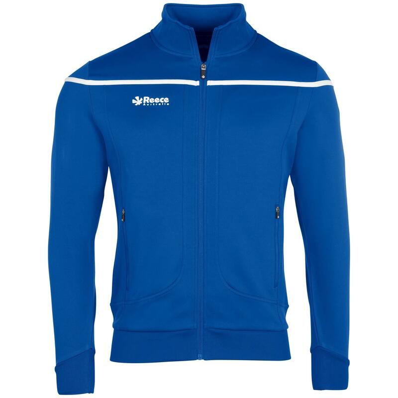 Veste de survêtement zippé Reece Australia Varsity TTS